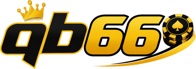 QB66 Logo